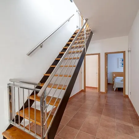 Alba 普拉亚布兰卡