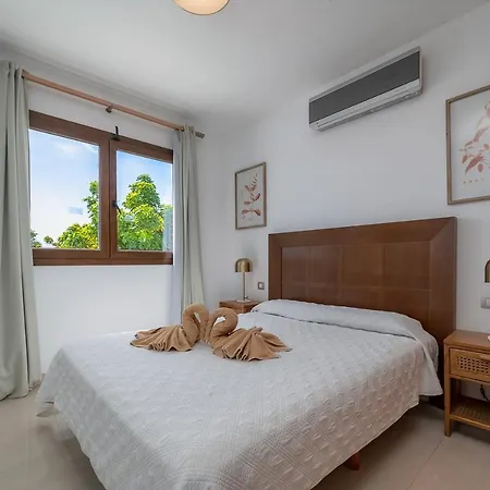 Alba * Playa Blanca (Lanzarote)