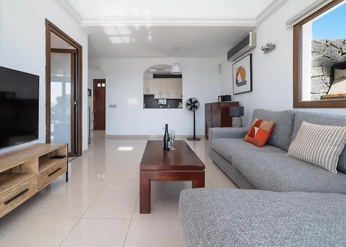 Alba 普拉亚布兰卡