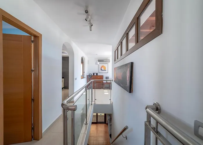 Alba 普拉亚布兰卡