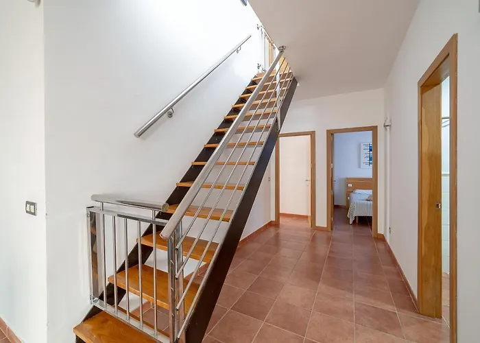 Alba 普拉亚布兰卡