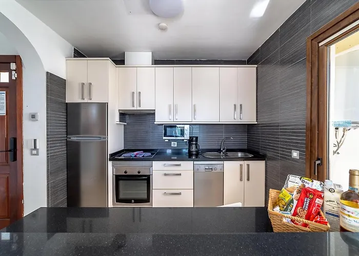 Alba 普拉亚布兰卡