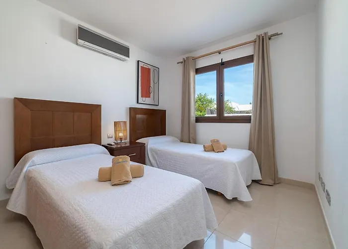 Alba * 普拉亚布兰卡